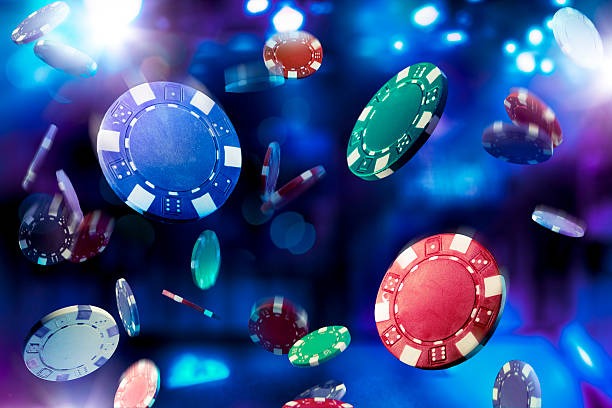 majapahit 4d mobile app interface showing live blackjack table