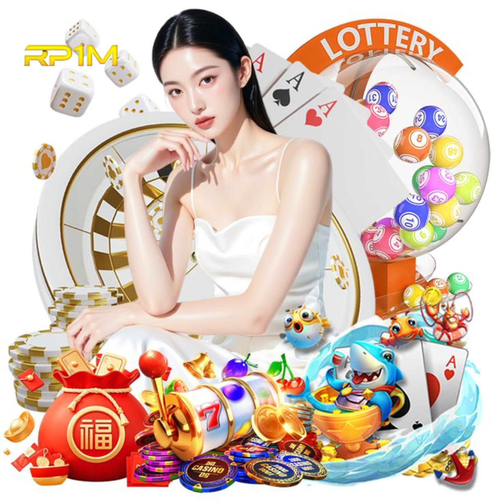 majapahit 4d featured game showcase