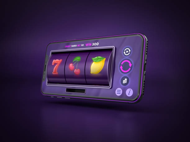 majapahit 4d cashier deposit options for Indonesian players